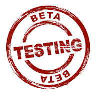 Test Site