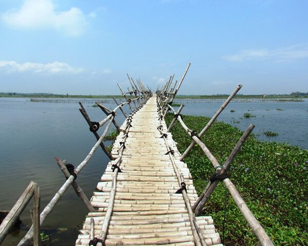 hoi an day tours