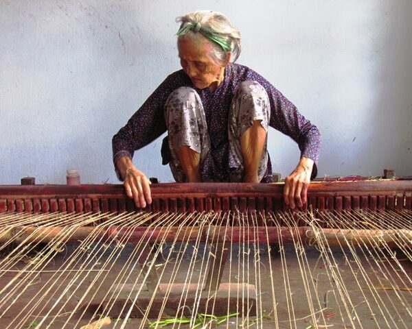 Hoi An Day tours