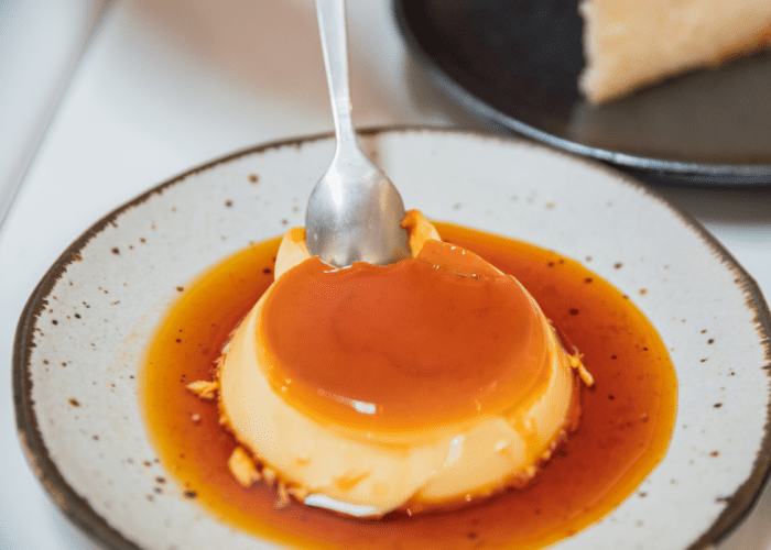 Top 10 Traditional Vietnamese Desserts You Must Try